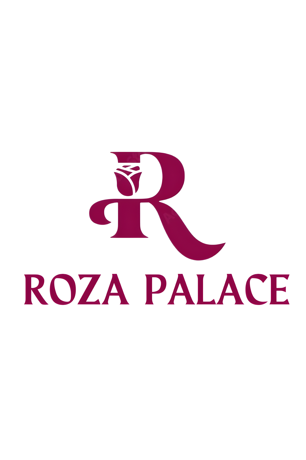 Luxury Hotel in Cat Ba | Roza Palace | Book Online Now!