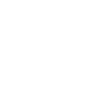 Motorbike Rental