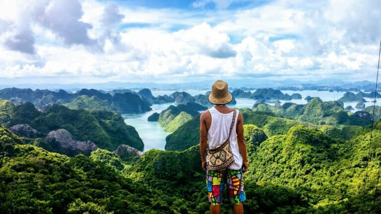 30 Best Things to Do in Cat Ba Island | Ultimate Guide to Cat Ba Activities